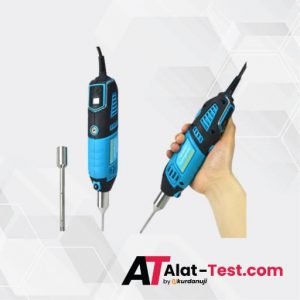 Handheld Homogenizier AMTAST AMT-M17