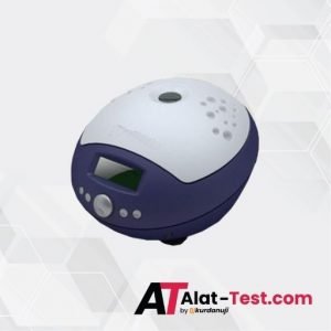 High Speed Mini Centrifuge AMTAST D2012