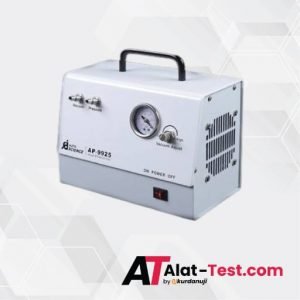 Pompa Vakum AMTAST AP-9925