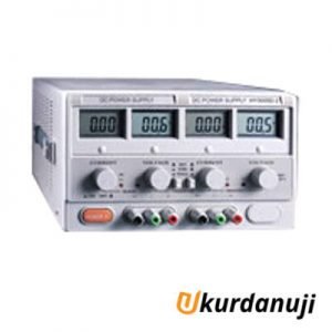 Power Supply AMTAST HY3002D-2