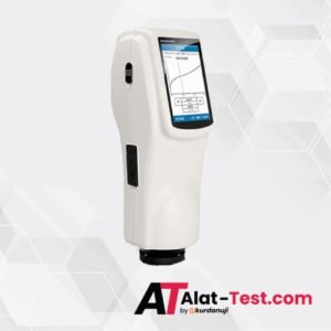 Spektrofotometer Warna AMTAST AMT530