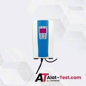 Thermostat AMTAST ATC-210