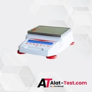 Timbangan Digital AM-C AMTAST AM50002C