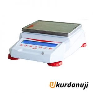 Timbangan Digital AM-C AMTAST AM60001C