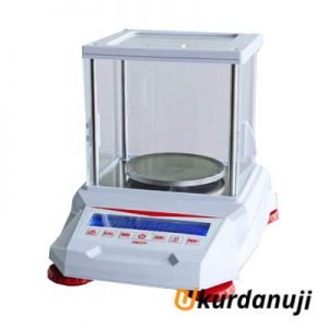 Timbangan Digital AMTAST AM5003A