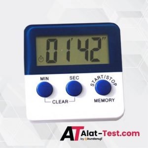 Timer Digital AMTAST AMT-201
