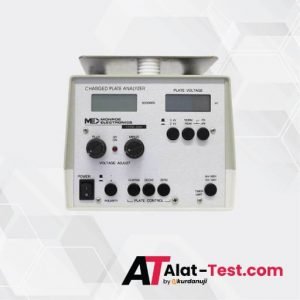 Alat Charged Plate Monitor AMTAST 268A-1