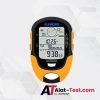 Alat Compass Digital Multifungsi AMTAST AMC-108