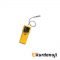 Alat Detektor Kebocoran Gas AMTAST 7291