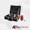 Alat Holiday Detektor Online Industri AMTAST N68-T