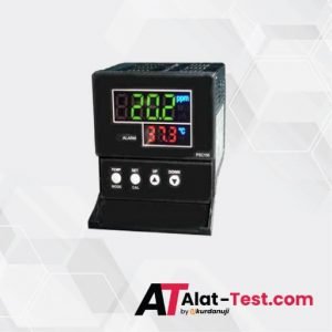 Alat Konduktivitas / Pengontrol TDS AMTAST PSC-150