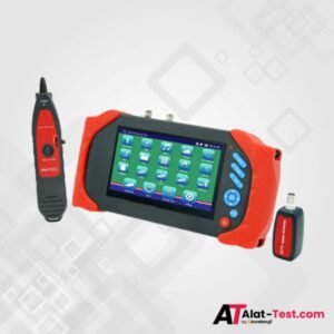 CCTV Tester AMTAST NF-711