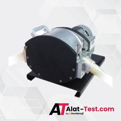 Alat Pompa Transfer Batch AMTAST JP300S