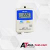 Alat Temperature Data Logger AMTAST AMT-130