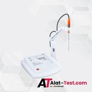 Alat Uji Kualitas Air pH920