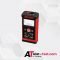 Alat Ukur Jarak AMTAST LM60