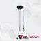 Alat Ukur Suhu Digital AMTAST KL4101