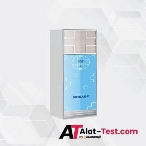 Plasma Air Sterilizer BIOBASE PAS - L100