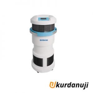 Plasma Air Sterilizer BIOBASE Y100 Mobile