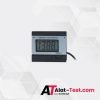 Alat Ukur Padatan Terlarut AMTAST KL1393B