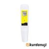 Alat Ukur Salinitas Digital AMTAST SAL10