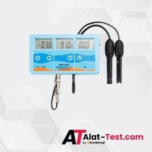 Alat Multi-Parameter Water Monitor AMTAST PHT027