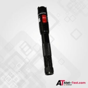 Alat Visual Fault Locator AMTAST NF-904B