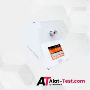 Alat Ukur Polarimeter BANTE POL-200