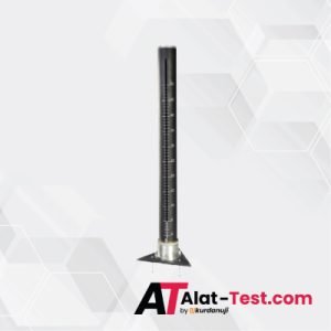 Pipe Impact Tester NOVOTEST STRIKE U1-4219