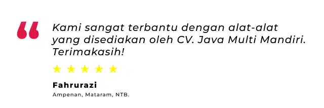 testimoni-fahrurazi.jpg