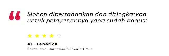 testimoni-pt-taharica.jpg