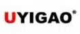 uyigao-1-150x65-e1567132802697.jpg