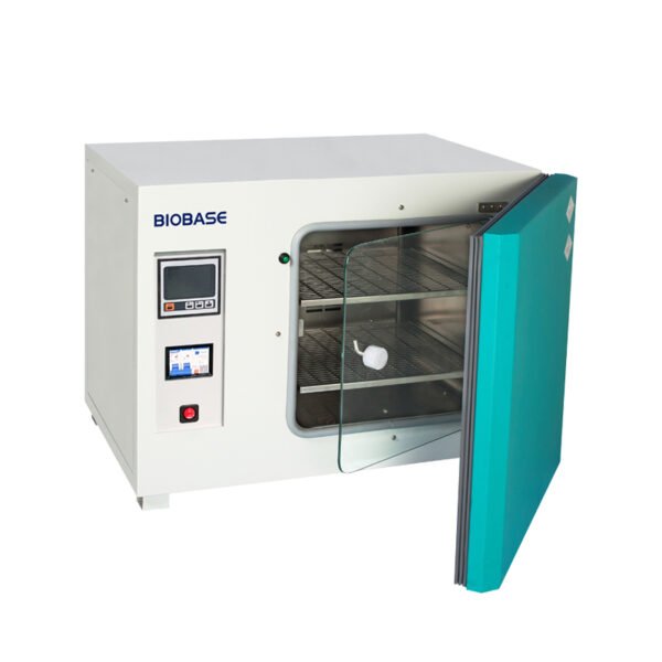 30l 48l 64l Laboratory Constant Temperature Incubator