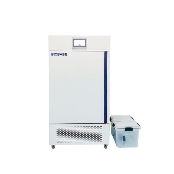 Medicine Stability Test Chamber(BJPX-MT)