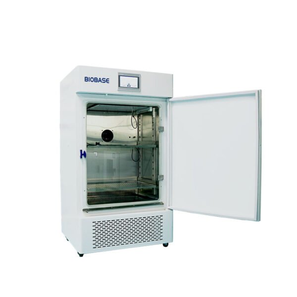 Medicine Stability Test Chamber(BJPX-MT) - Image 2