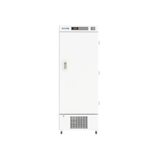 -40℃ Freezer BDF-40V362 - Image 2