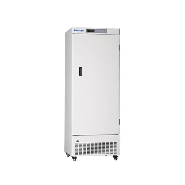 -40℃ Freezer BDF-40V398