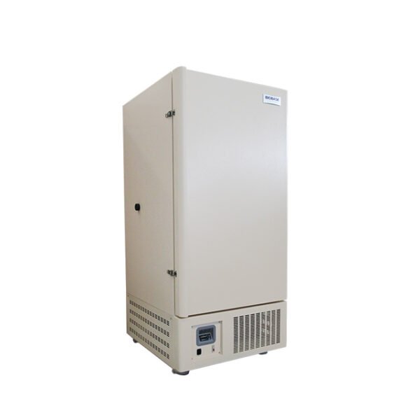 -40℃ Freezer BDF-40V398 - Image 8