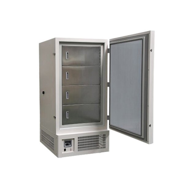 -40℃ Freezer BDF-40V398 - Image 7