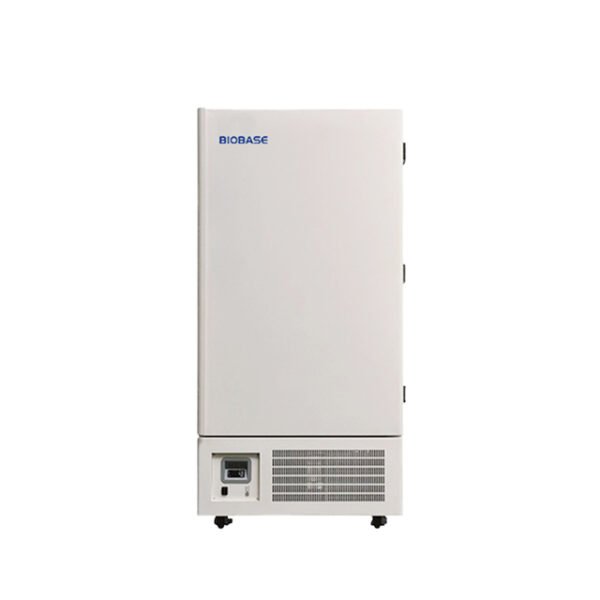 -40℃ Freezer BDF-40V398 - Image 4