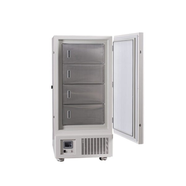 -40℃ Freezer BDF-40V398 - Image 6