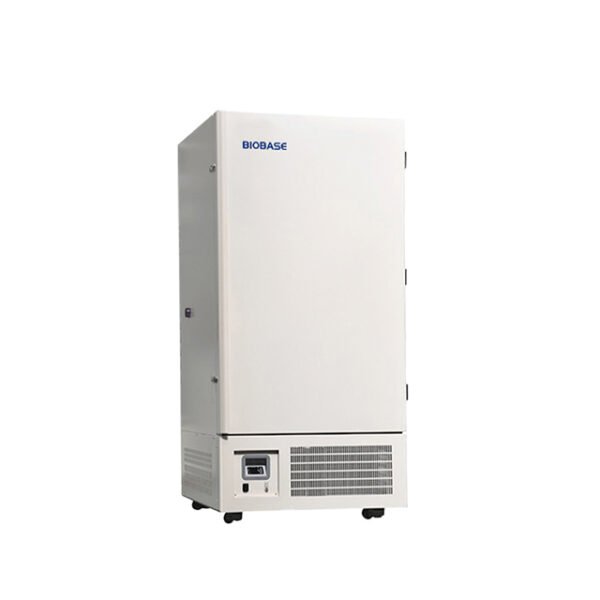 -40℃ Freezer BDF-40V398 - Image 5