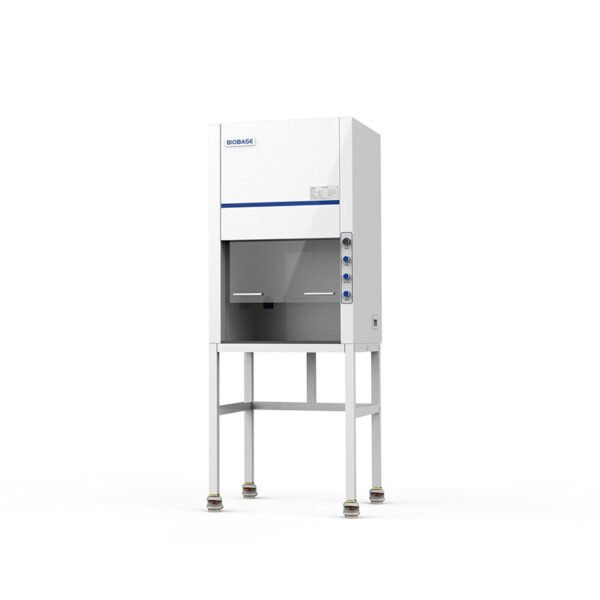 Fume HoodBK-FH700 - Image 3