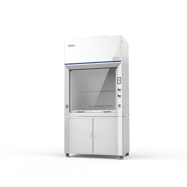 Fume Hood BK-FH1200E - Image 2