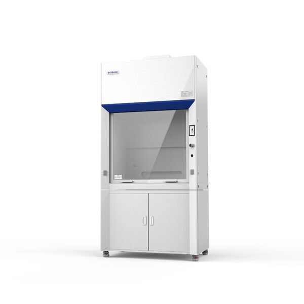 Fume Hood BK-FH1200E