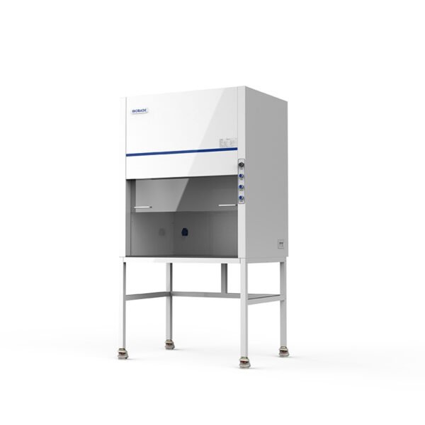 Fume Hood BK-FH1100 BK-FH1200 BK-FH1300 BK-FH1500 BK-FH1800 - Image 3