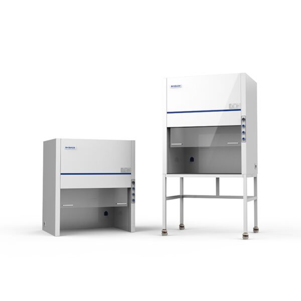 Fume Hood BK-FH1100 BK-FH1200 BK-FH1300 BK-FH1500 BK-FH1800