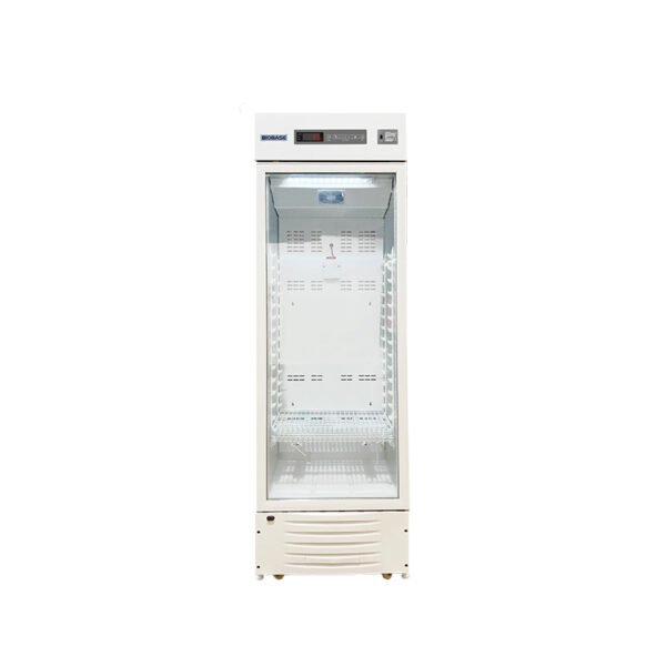 Laboratory Refrigerator BPR-5V368