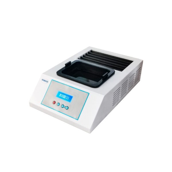Tissue Flotation Water Bath &Slide Dryer BTH-V