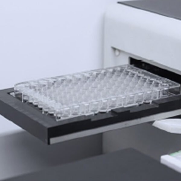 Auto ELISA Processor BIOBASE2001 - Image 6